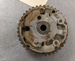 Exhaust Camshaft Timing Gear For 07-08 GMC Acadia  3.6 12672485 - $49.45