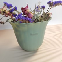 Hanezo Flower pots-Smart Drainage, Healthy Roots image 4