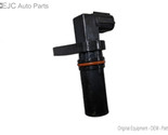 Crankshaft Position Sensor For 16-19 Acura ILX  2.4 37500R60U01 - €17,60 EUR