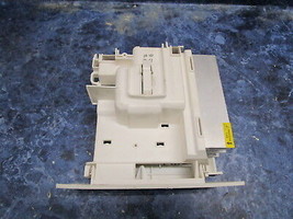 Ge Washer Motor Control Board Part# WH20X10038 - £74.00 GBP