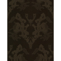 Crypton 81 Woven Jacquards Fabric - Sandlewood - $103.87 CAD