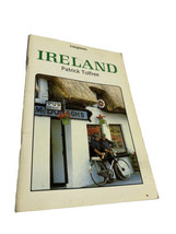 Ireland. (Longman Structural Readers : Background Stage 2) Tolfree, Patr... - £5.73 GBP