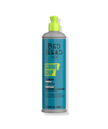 Bed Head by Tigi Gimme Grip Texturizing Shampoo 13.53 oz - £11.72 GBP