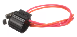 GE Appliance 39TAE31, 232C2672P001, Defrost Thermostat, L140-30F, Refrig... - $201.59 MXN