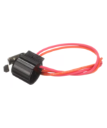 GE Appliance 39TAE31, 232C2672P001, Defrost Thermostat, L140-30F, Refrig... - €9,44 EUR