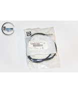 SEADOO Bombardier Head O-Ring Part Number - 290931420 - €12,60 EUR