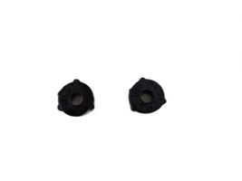 Fuel Injector Risers From 2005 Honda Civic EX 1.7 - $19.95