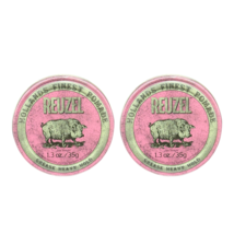 Reuzel Grease Heavy Hold Pomade 1.3 Oz (Pack of 2) - $8.71