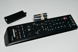 Samsung  EP10-000522 Remote 4/8/16 Channel DVR SDS-P3042, SDS-P4042 oem ... - $295.92 MXN