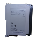 Schneider TSX Compact DAP 208/AS-BDAP-208 Discrete Output Relay Module - $313.54 MXN