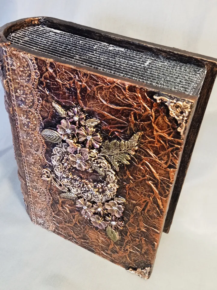 Item image 3