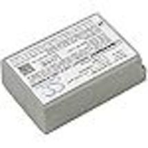 Item image 4