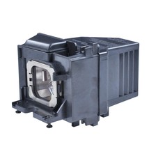Lmp-H260 Replacement Lamp Bulb With Housing For Sony Vpl-Vw500Es Vpl-Vw6... - $161.99