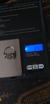 Item image 8
