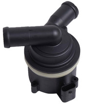 Engine Electric Auxiliary Water Pump 64116910755 For BMW 525i 530i 545i ... - $27.54