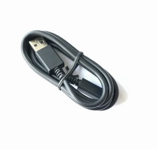 For BOSE-SoundLink Revolve+ SoundLink Revolve USB Power Charger Cord Lead Cable - £6.19 GBP