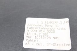 Item image 11