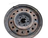 Wheel 16x6-1/2 Steel 15 Holes Fits 02-06 ALTIMA 440889 - $54.45