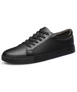 2025 Hot New shoes Women Men shoes - $30.62 CAD