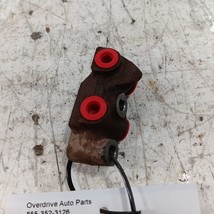 Mazda CX-5 Brake Line Proportioning Valve Junction Splitter  2013 2014 2... - €25,79 EUR