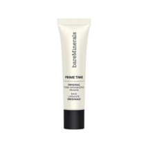 Primer Bareminerals Prime Time Redness-Reducing 30 ml - $52.70