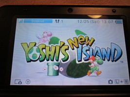 Item image 9