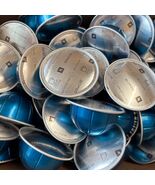 Nespresso Vertuo, Odacio, Medium Roast Coffee Pods, Brews 7.8oz, 50ct BU... - $59.39