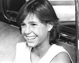 Kristy Mcnichol Smiling Little Darlings 16x20 Canvas Giclee - £55.35 GBP