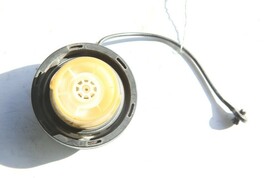 2006-2008 INFINITI FX35 2WD FUEL GAS CAP K7814 image 3