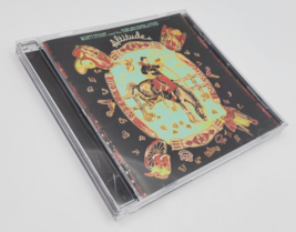 Marty Stuart Altitude CD 2023 Country Rock Americana Fabulous Superlativ... - $12.86