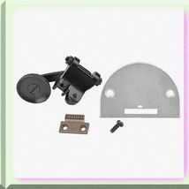 Item image 7