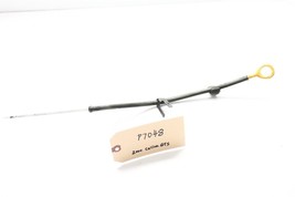 2000-2005 TOYOTA CELICA GT-S ENGINE OIL TUBE AND DIPSTICK P7048 image 10