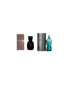 Fuerza for Him como tu Eau de Parfum Men 100ml Mercadona Fragrance Perfu... - $54.32 CAD
