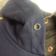 Item image 13