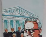 Earl Warren (Biographies from American history) Powers, Tom - $14.69