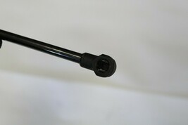 2008-2010 BMW E60 528i HOOD STRUT LIFT SUPPORT J3384 image 9