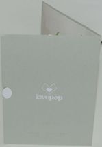 Lovepop LP2118 Wedding Cake Pop Up Card White Envelope Cellophane Wrapped image 4