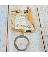 Mopar 3723038 For 1973-1996 .038 Rear Differential Bearing Shim OEM NORS... - $58.27 CAD