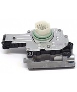 45RFE SOLENOID BLOCK JEEP CHEROKEE 04-UP Lifetime Warranty - $199.16 CAD