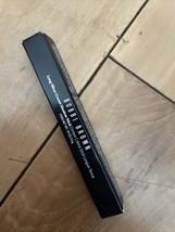 Bobbi Brown Long Wear Cream Shadow Stick 04 Golden Pink - 1.6g Authentic, BNIB - £19.47 GBP