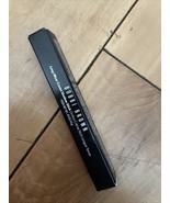 Bobbi Brown Long Wear Cream Shadow Stick 04 Golden Pink - 1.6g Authentic... - $33.92 CAD