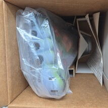 Item image 14