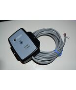 Synovia Solutions 16056-010 gps fleet management wireless receiver 2c - $2,089.19 MXN