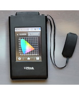 UPRtek MK350 Handheld Spectrometer Premium Irradiation Color Rendering M... - $26,906.30 MXN