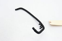 07-09 SUBARU LEGACY GT VACUUM HOSE LINE PIPE E0357 image 7
