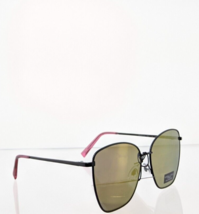 Brand New Authentic Kendall + Kylie Sunglasses Model 4077 002 Riley Frame - £23.67 GBP