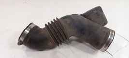 Subaru Tribeca Air Cleaner Tube Intake Hose 2010 2011 2012 2013 - $29.79