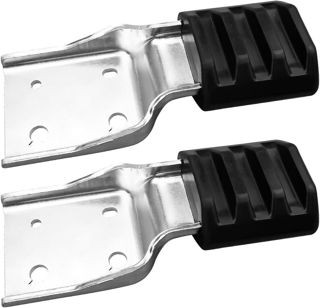 Upper Hood Guide Bracket Fit for Peterbilt 384 388 2008-2014 389 2008-2019 - $104.92