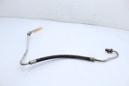 04-07 CADILLAC CTS AC DISCHARGE HOSE LINE PIPE Q1488 - $60.89