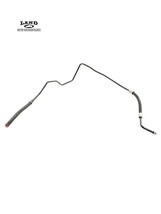 MERCEDES R230 SL-CLASS HYDRAULIC SELF LEVELING SUSPENSION ABC SHOCK STRU... - $29.69